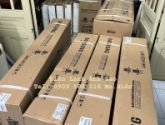 Đơn vi uy tín chuyên cung cấp & lắp đặt máy lạnh âm trần Samsung 1 cửa