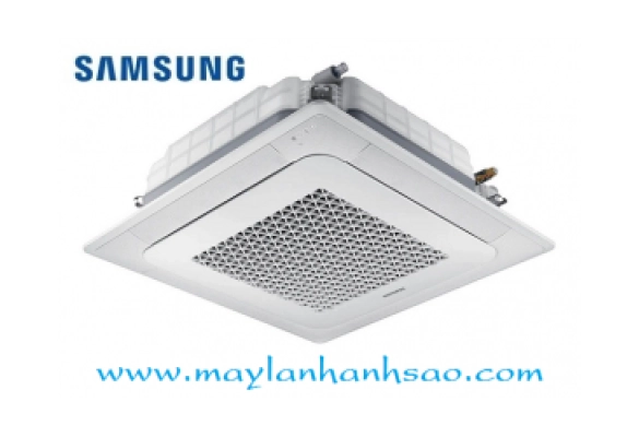 Máy lạnh âm trần Samsung AC052TN4DKC/EA Inverter Gas R410a