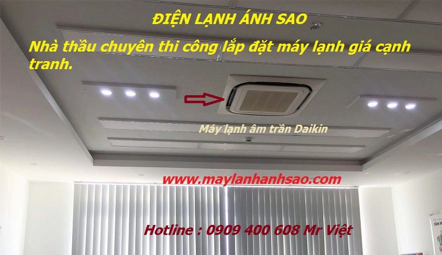 maylanhanhsao1.webp