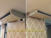 Máy lạnh áp trần Daikin chính hãng, giá rẻ – Điện Lạnh Ánh Sao