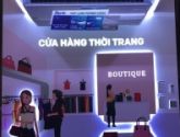 Phân phối và Thi Công Máy lạnh áp trần Daikin Inverter giá rẻ