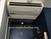 Máy lạnh áp trần Daikin chính hãng – Giá rẻ tại TP.HCM