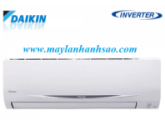 Ưu Điểm Của Máy Lạnh Daikin - Máy Lạnh Daikin Có Tốt Không ? 