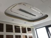 Máy lạnh giấu trần nối ống gió Daikin – Phân phối giá tốt 0909588116