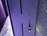 Cung cấp - Lắp đặt máy lạnh giấu trần Daikin cho nhà hàng, trung tâm thương mại