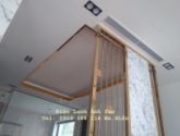 Máy lạnh giấu trần nối ống gió Daikin – Dịch vụ tốt nhất
