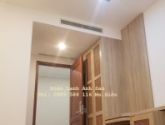Lắp đặt máy lạnh giấu trần nối ống gió Daikin tại Sài Gòn