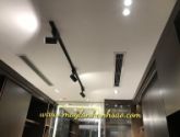 Bảng báo giá máy lạnh giấu trần nối ống gió Daikin Inverter giá rẻ