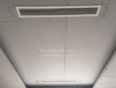 Máy lạnh giấu trần nối ống gió Daikin giá rẻ tại Ánh Sao