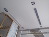 Nhà phân phối máy lạnh giấu trần nối ống gió Daikin chính hãng giá rẻ