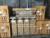 Cung cấp & lắp đặt máy lạnh giấu trần Daikin toàn TP và các tỉnh thành