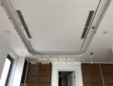 Máy lạnh giấu trần nối ống gió Daikin – Phân phối giá sỉ