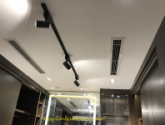 Máy lạnh giấu trần nối ống gió Daikin giá rẻ nhất tại Ánh Sao