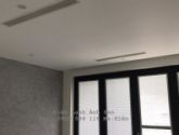 Phân phối máy lạnh giấu trần Daikin – Khảo sát, báo giá, lắp đặt máy lạnh chuyên nghiệp