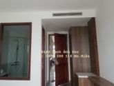 Điện Lạnh Ánh Sao – Bán và lắp đặt máy lạnh Daikin uy tín tại miền nam