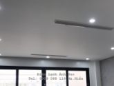 Máy lạnh giấu trần nối ống gió Daikin  - Bán & lắp đặt máy lạnh giá tốt