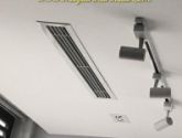 Giá sỉ Máy lạnh giấu trần Daikin 1 chiều FBA71BVMA 3HP Inverter 