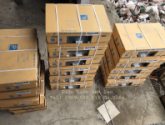 Máy lạnh giấu trần nối ống gió Daikin – Đại lý bán giá sỉ