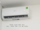 Máy lạnh treo tường Casper chính hãng – Điện Lạnh Ánh Sao