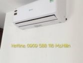 Tổng đại lý máy lạnh Casper tại HCM - 0909588116