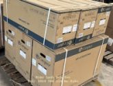 Tư vấn + Báo giá máy lạnh treo tường Casper chính hãng