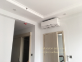 Nơi phân phối máy lạnh treo tường Daikin chính hãng rẻ nhất