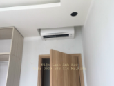 Phân phối máy lạnh treo tường Daikin chính hãng – Giá sỉ
