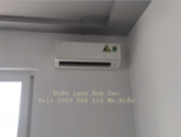 Giá sỉ Máy lạnh treo tường Daikin - Công Ty Ánh Sao