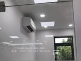 Phân phối sỉ lẻ máy lạnh treo tường Daikin giá tốt nhất 