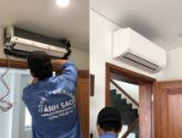 Máy Lạnh Treo Tường Daikin Chính Hãng - Chất Lượng - Giá Tốt