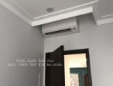 Đại lý máy lạnh treo tường Daikin uy tín giá cạnh tranh
