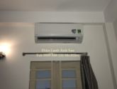 Máy lạnh treo tường Daikin FTKC71UVMV/RKC71UVMV - 3HP Inverter