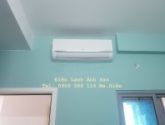 Cung cấp máy lạnh LG chính hãng – Giao hàng nhanh – Dịch vụ lắp đật chuyên nghiệp