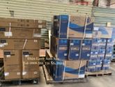 Máy lạnh treo tường Midea - Đại lý Midea chính hãng