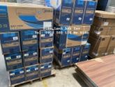 Máy lạnh treo tường Midea chính hãng – Giá rẻ