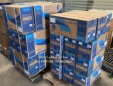 Top 3 máy lạnh treo tường có giá bình dân - Đại lý Ánh Sao giá sỉ