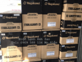 Máy lạnh treo tường Nagakawa nhập khẩu tại Malaysia - Giá gốc