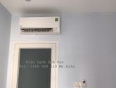 Máy lạnh treo tường Panasonic chính hãng – Giá tốt ở Sài Gòn