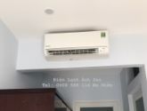 Máy lạnh treo tường Panasonic chính hãng Malaysia – Gas R32
