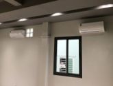 Máy lạnh treo tường Reetech Gas R32 chính hãng giá tốt
