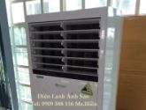 Đại lý sỉ lẻ máy lạnh tủ đứng Casper FC-28TL22 (3.0hp) – May lanh Casper