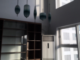 Lắp đặt Máy lạnh tủ đứng Daikin chính hãng giá tốt nhất