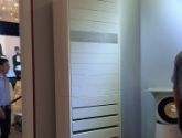 Máy lạnh tủ đứng LG inverter chính hãng - Chuyên cung cấp và lắp đặt giá rẻ