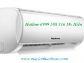 Nơi bán máy lạnh NAGAKAWA giá rẻ, uy tín, chất lượng