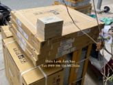 Mua máy lạnh chính hãng, giá rẻ, lắp đặt tại nhà Gọi ngay 0909588116