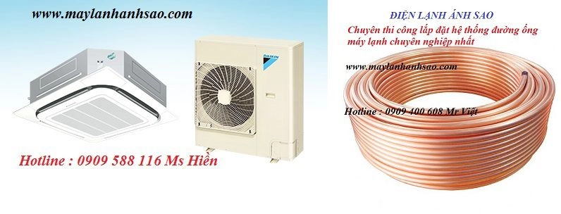 pic-non-inverter-cooling-only1.webp