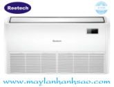 Máy Lạnh Áp Trần Reetech RU18-BA-A/RC18-BAU-A Gas R410a