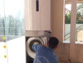 Máy lạnh tủ đứng Daikin, LG, Reetech, Casper, Funiki, …