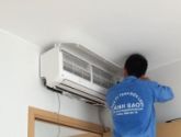 Tổng đại lý máy lạnh treo tường Daikin chính hãng giá sỉ
