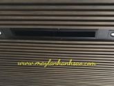 Thi công lắp đặt máy lạnh giấu trần tại TP. HCM – Uy tín – Chất lượng – Giá rẻ